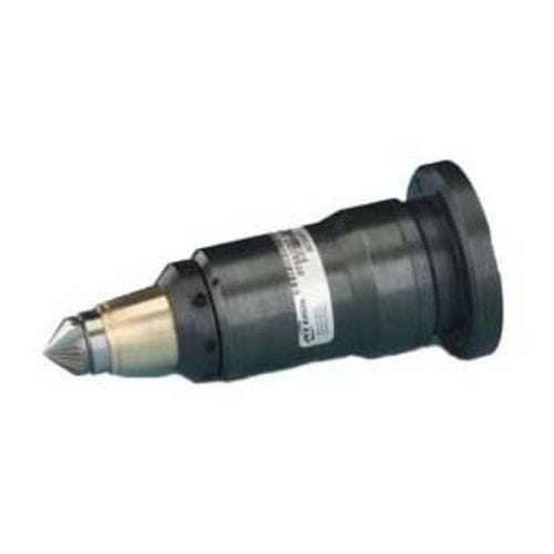 Роботизированный инструмент для снятия заусенцев AC-180стальалюминийпластик