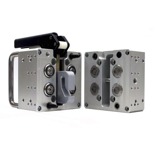 Механическая муфта UC-GH1для роботовкомпактная