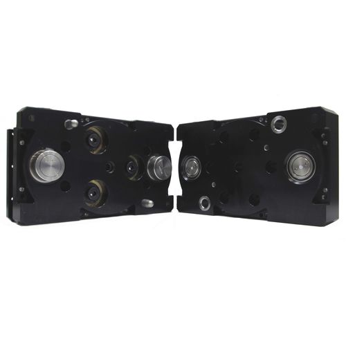 Механическая муфта UC-GL5для роботов