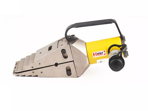 Гидравлический расширитель фланцев серии FH, портативный