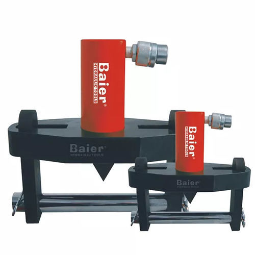 Гидравлический расширитель фланцев серии FS, портативный