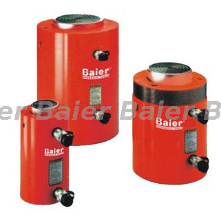 Домкрат бутылочный CLRG-50012гидравлический