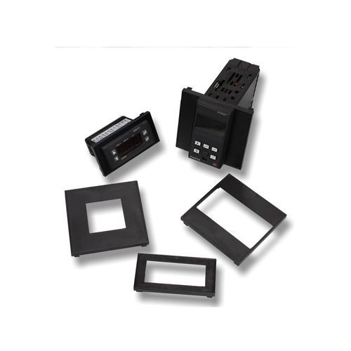 Коммуникационный адаптер серии 1300.20пластиковая панель