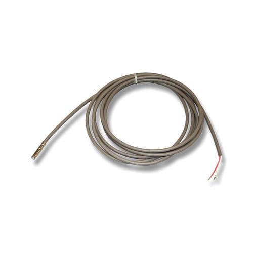 Датчик температуры PTC PTC1KIP67IP55возд.