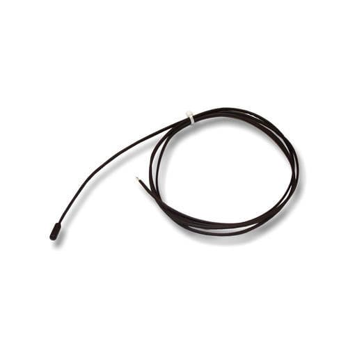 Датчик температуры NTC NTC10KIP67IP55возд.