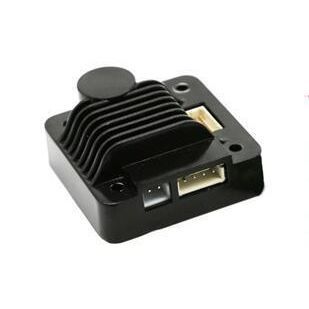 Контроллер микрошагового двигателя PMC007CXSP2DCдвухфазный, замкнутый контур