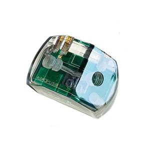 Датчик относительного давления PAS0700емкостно-аналоговыйRS-485