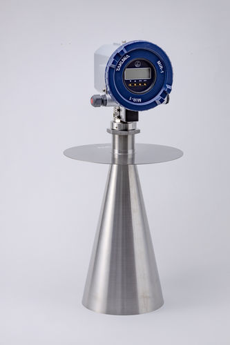 Указатель уровня воды МИР-1