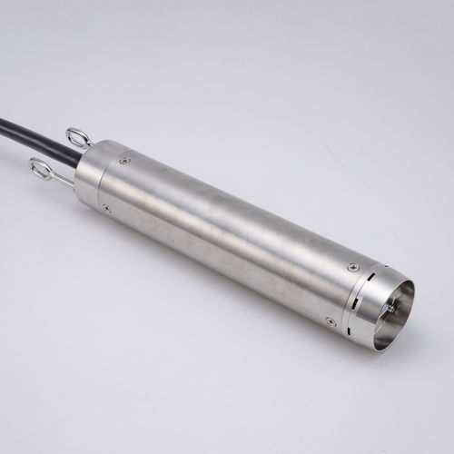 Water level gauge OPQS serieshydrostatic