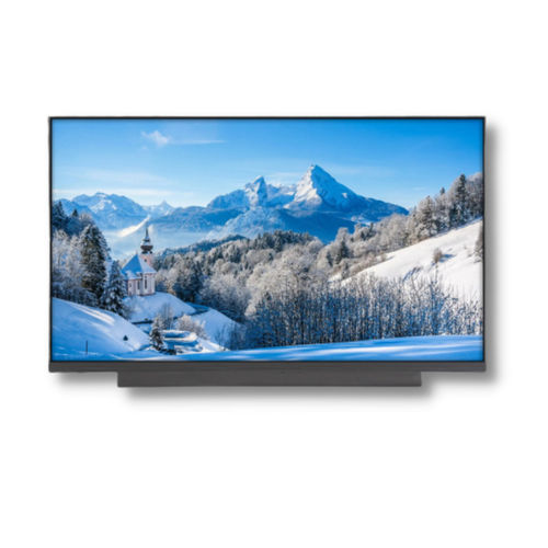 Модуль дисплея IPS TTX140BHT-01LCD/TFT1920 x 108014