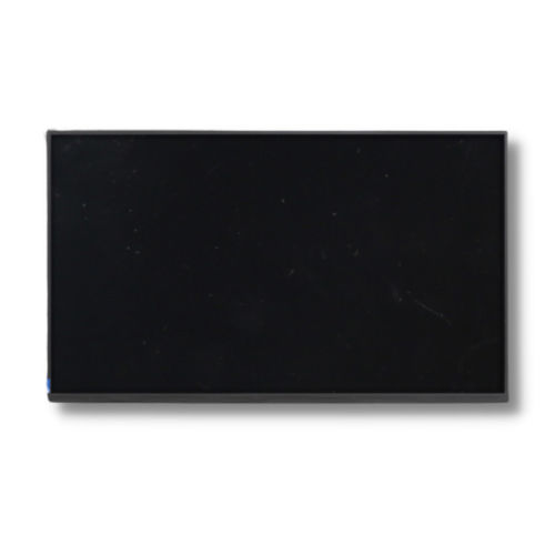 Модуль дисплея IPS TTX150BHT-01 LCD/TFT1920 x 108015