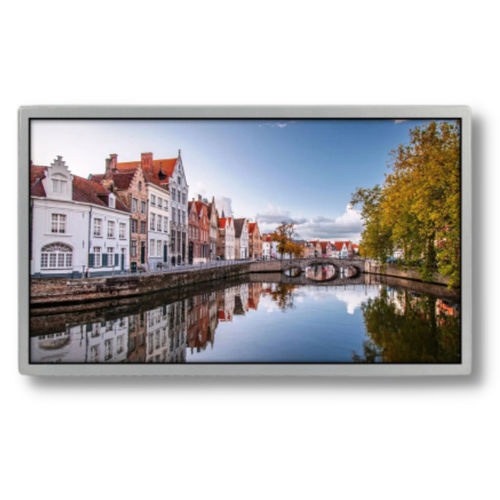 Модуль дисплея IPS TTX185BHT-01LCD/TFT1920 x 108018,5