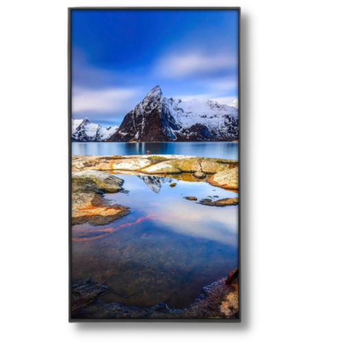 Модуль дисплея IPS TTX215BVT-01LCD/TFT1080 x 192021,5