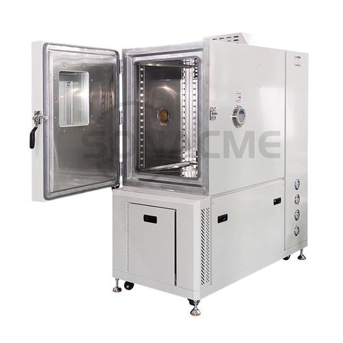 Камера температурных испытаний ST/225/70(H)влажность окружающей среды и температуравлажность