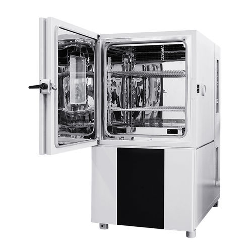 Камера температурных испытаний ST/600/70(H)окружающая средапостоянная влажность и температура