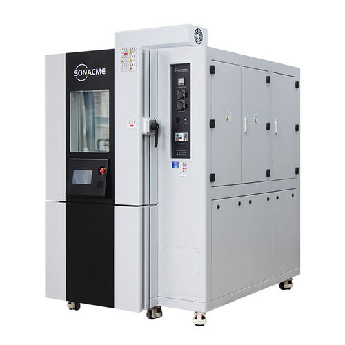 Камера температурных испытаний SR/180/70/25(H)влажность окружающей среды и температуравлажность