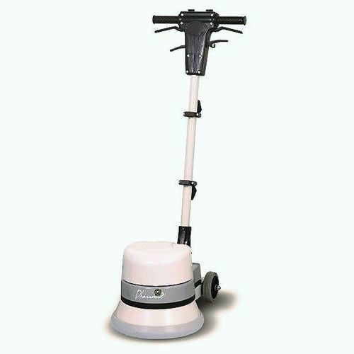 Однодисковая напольная машина MS13