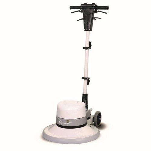 Однодисковая напольная машина MS20