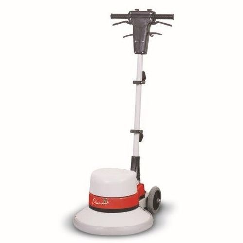 Однодисковая напольная машина MS17FAST