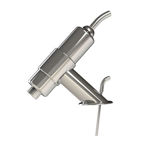 Гибка железных труб Метчикстальнержавеющая стальалюминий