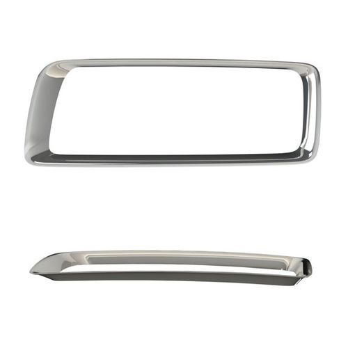 Алюминий, холодная формовка, нержавеющая стальдля аэрокосмической промышленностидля автомобильной промышленности