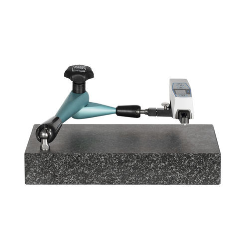 Стойка для измерительного прибора 01639065металлПоворотный кронштейн