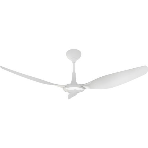 Потолочный вентилятор Современный HVLSпропеллерный охлаждающий дестратификатор