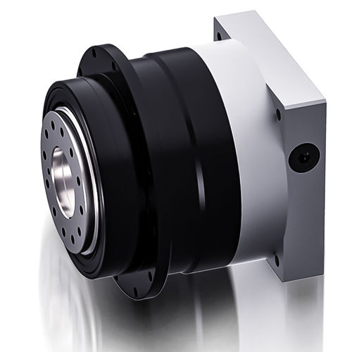 Планетарный серворедуктор PR соосный>, 10 кНмодноступенчатый