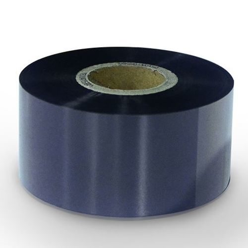 Лента термотрансферная ВПР-309ХО