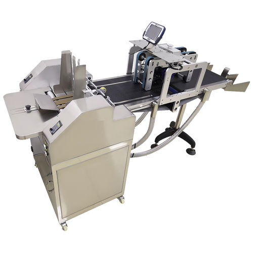 Термотрансферный принтер RYJ-FYJ002