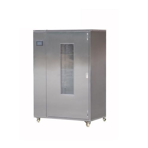 Осушитель горячего воздуха S-KF-Z-001-I(D)aircompact