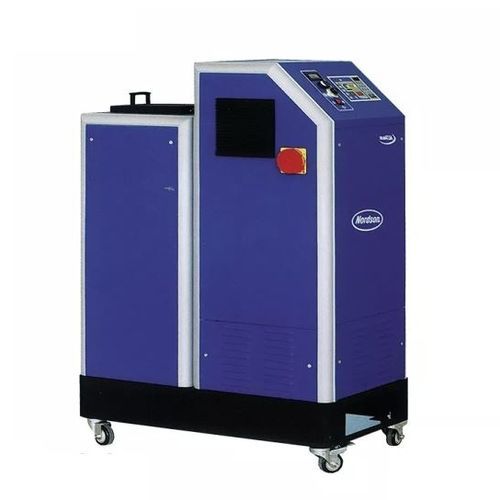 Аппликатор для термоклея Nordson