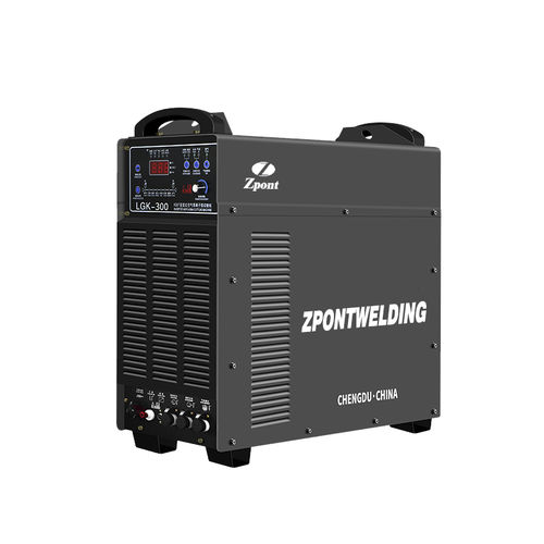 CNC plasma cutter LGK7-300IGBTIGBT inverter