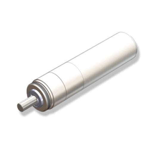 Мотор-редуктор для медицинского оборудования B0912N4023бесщеточный DCпланетарныйкоаксиальный