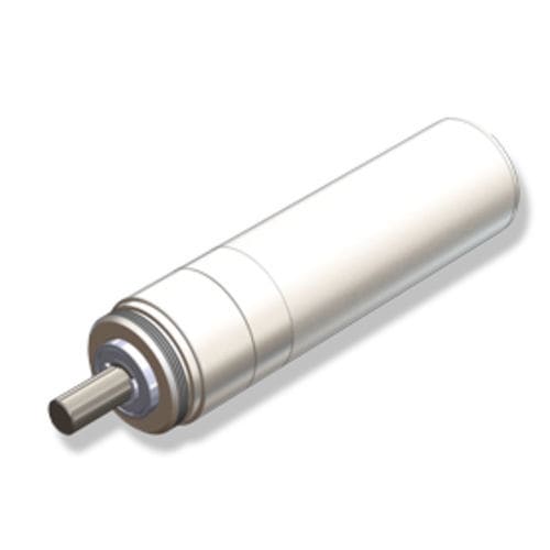 Мотор-редуктор для медицинского оборудования B0912N4024бесщеточный DCпланетарныйкоаксиальный