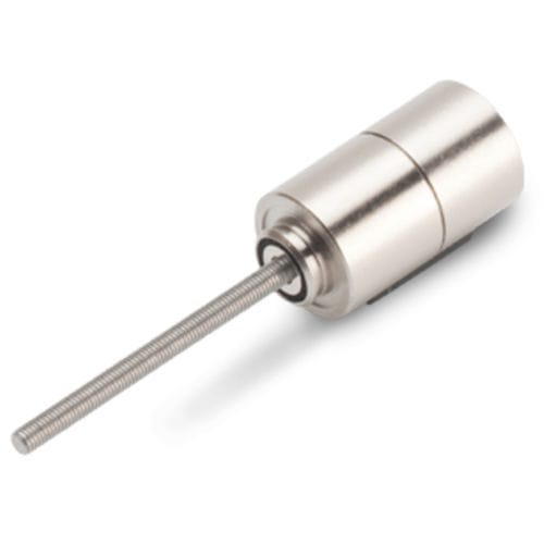 Дисковый магнитный двигатель P010 серии 064DCШаговой малый