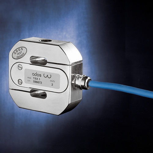 Тензодатчик растяжения/сжатия серии TSXS-балка, тензодатчик для взвешивания