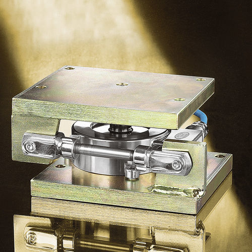 Монтажный комплект КЛФ