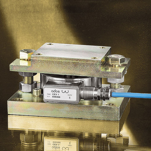 Установочный комплект КАФ