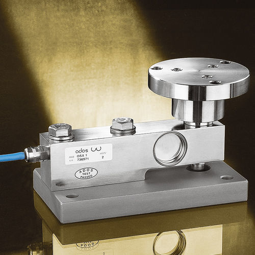 Монтажный комплект КОФ/КОХ