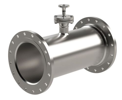 Пароохладитель SPRAY