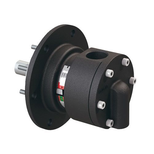 Паровой ротационный шарнир CorrPro®2-проходнойдля бумажной промышленностисталь