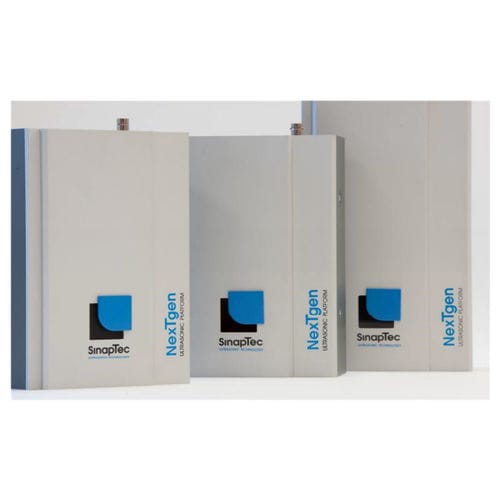 Ultrasonic welding generator inside seriessingle-phaseelectronic