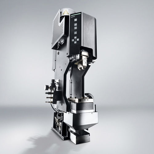 Обжимной модуль C1360