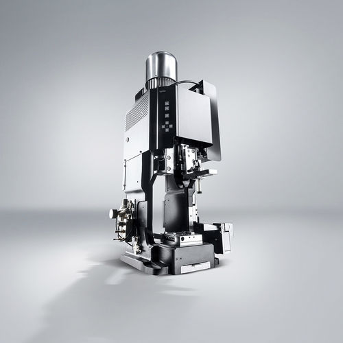 Обжимной модуль C1380