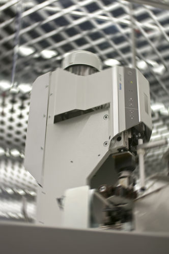 Обжимной модуль mci 712/722