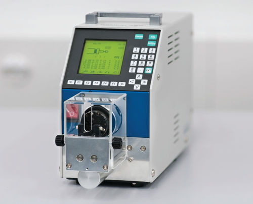 Машина для зачистки коаксиального кабеля Cosmic 42Relectric