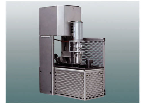 Многоручьевая лужильная машина ioc 785