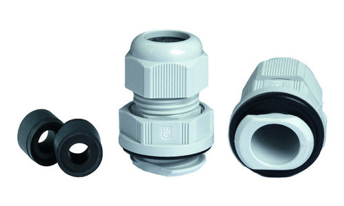 Кабельный ввод из полиамида PERFECT Fix K341-1xxx-zz / K344-1xxx-zznylonIP68