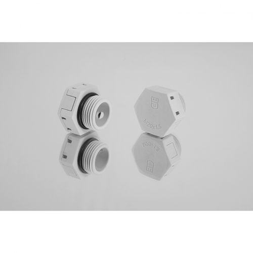 Воздушный сапун серии T302-1-zz